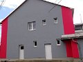 Vystavba anfiteatra  37